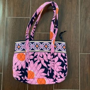 Vera Bradley Purse